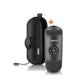 Wacaco Nanopresso Portable Espresso Machine + Protective Case