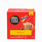 Dolce Gusto Nescau Pods