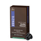 Caffeine & Co Brazil Nespresso Capsules