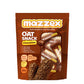 Mazzex Oat Chocolate Pouch 120g