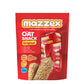 Mazzex Oat Original Pouch 120g