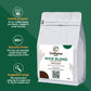 Noir Blend Whole Bean