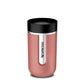 Travel Mug Small Terracotta