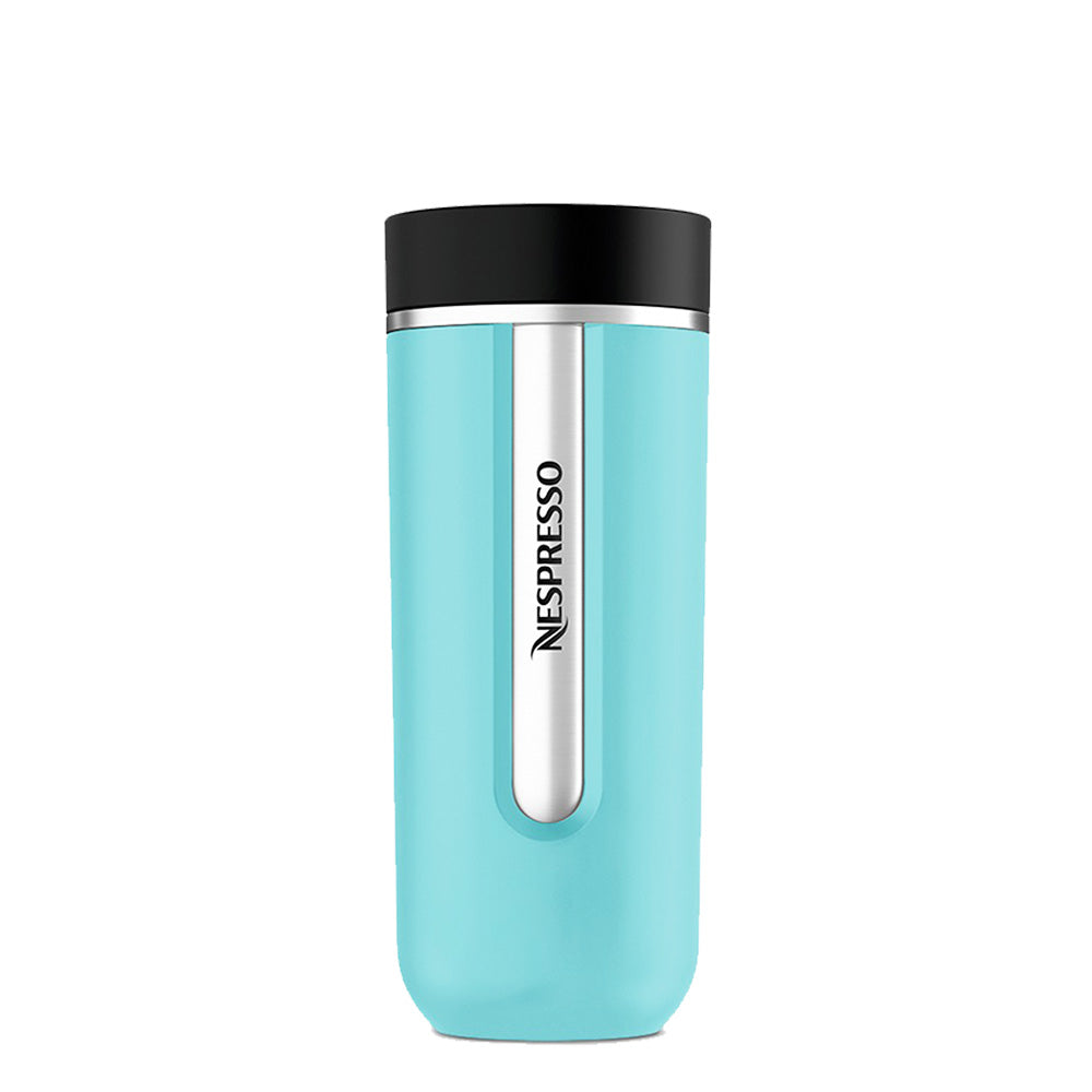 Travel Mug Large Aquarelle