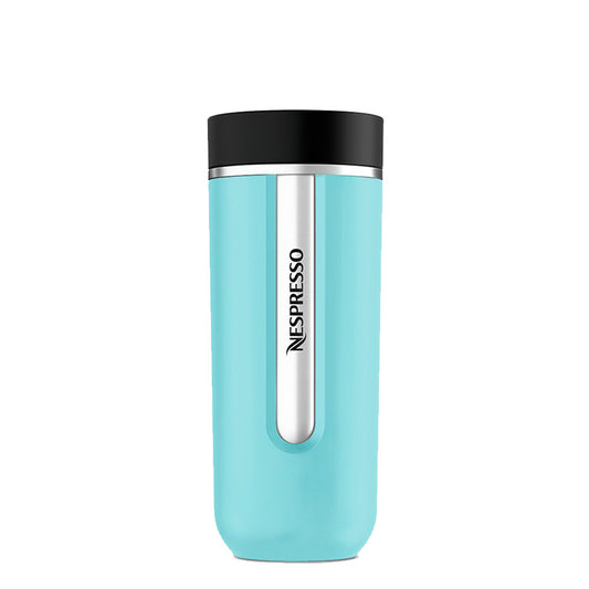 Travel Mug Large Aquarelle