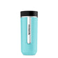 Travel Mug Large Aquarelle