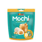 Royal Family Mochi Peanut Butter 120g