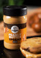 Peanut Butter Spread 250g