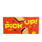 Pick Up Dark 140g