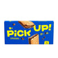Pick Up Original Chocolate Biscuits