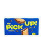 Bahlsen Pick Up Original Chocolate Biscuits Pack of 5