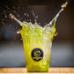 Caffeine & Co Pina Colada Syrup