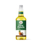 Caffeine & Co Pina Colada Syrup