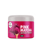 Caffeine & Co Pink Matcha 45g