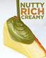Caffeine & Co Pistachio Sauce 200g