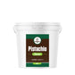 Caffeine & Co Pistachio Sauce 2Kg