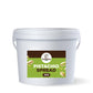 Pistachio Spread 2Kg