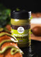 Pistachio Spread 250g