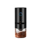 Portable Electric Grinder
