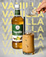 Caffeine & Co Vanilla Syrup