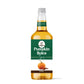 Caffeine & Co Pumpkin Spice Syrup
