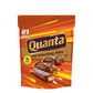 Quanta Mini Snack Mix 316g