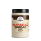 Raffaello Spread 250g