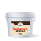 Raffaello Spread