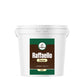 Caffeine & Co Raffaello Sauce 2Kg