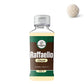 Caffeine & Co Raffaello Sauce 200g