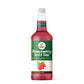 Caffeine & Co Raspberry Iced Tea Syrup