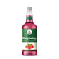 Caffeine & Co Raspberry Syrup