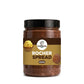 Rocher Spread 250g