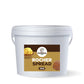 Rocher Spread
