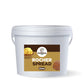 Rocher Spread