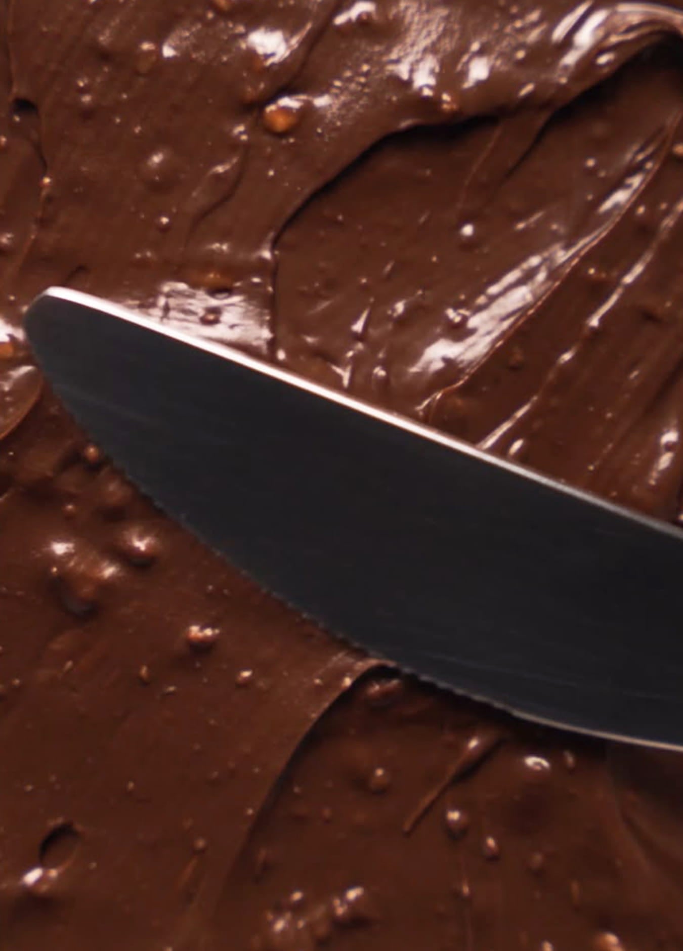 Rocher Spread 250g