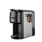 4-in-1 Coffee Machine