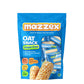 Mazzex Oat Sugar Free Pouch 120g