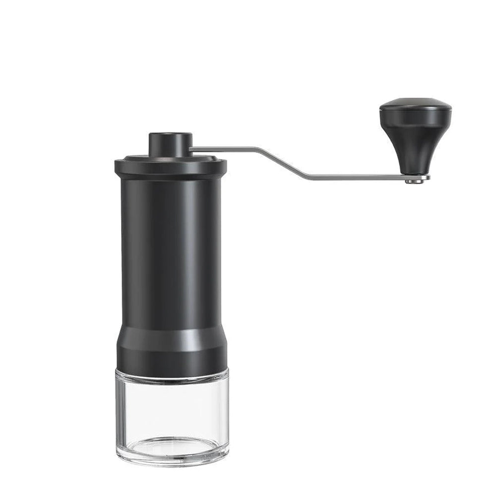 Mini Manual Coffee Grinder