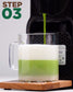 Caffeine & Co Ceremonial Matcha Nespresso Capsules