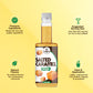 Salted Caramel Syrup
