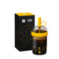 Nespresso Samra Tumbler