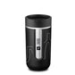 Nespresso Samra Travel Mug