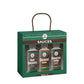 Caffeine & Co Sauces Tester Box