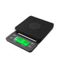 Digital Coffee Scale