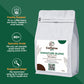 Caffeine & Co Signature Blend Whole Bean 250g