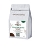 Caffeine & Co Signature Blend Ground Coffee 250g