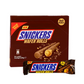 Snickers Wafers Rolls 120g