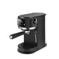 Espresso Machine with Frother