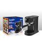 Espresso Machine with Frother